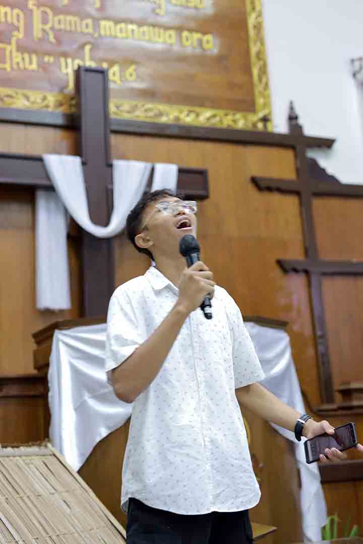 galeri, Ibadah Malam Tahun Baru 2024-2025 GKJ Baki, gereja kristen jawa, gkj, gkj baki, gereja kristen jawa baki, baki, sukoharjo, gkj klasis sukoharjo, klasis sukoharjo, klasis, sinode gkj, sinode 